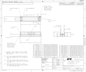 591613-4.pdf