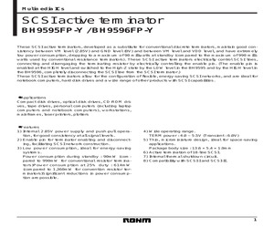 BH9595FP-YE2.pdf