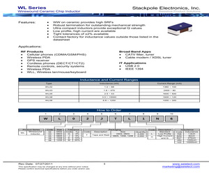 WL08GTLR56.pdf