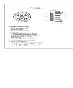 2P-416473-001.pdf