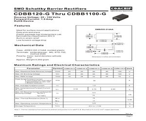 CDBB1100-G.pdf