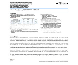 M2U1G64TU8HA0B-3C.pdf