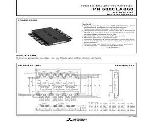 PM600CLA060.pdf