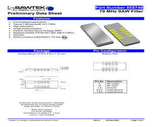 855740.pdf