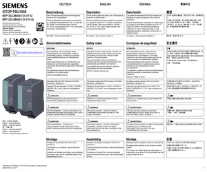 6EP1322-2BA00.pdf