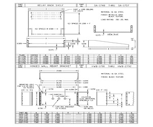 SA1751BT.pdf