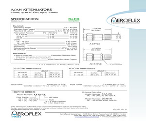 26AH-20.pdf