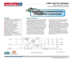 LSM-1/10-D12-C.pdf