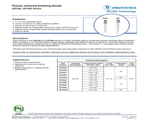 OP165C.pdf