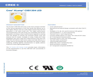 CXB1304-0000-000N0UB430G.pdf