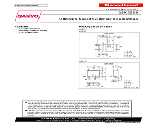 2SK3352-DL-E.pdf