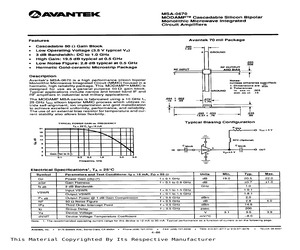 MSA-0670.pdf