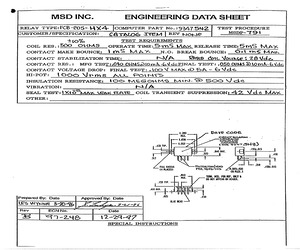 FCB-205-HX4 (9-1617758-0).pdf