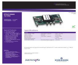 PTH12060WAH.pdf