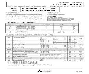 ML920J40S-10.pdf