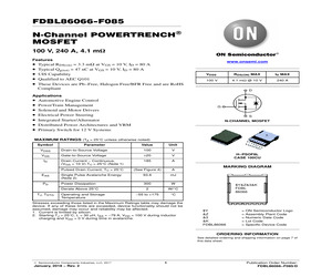 FDBL86066-F085.pdf