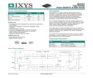 IX2127G.pdf