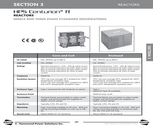 CRX0031DC.pdf