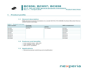 BC858B,215.pdf