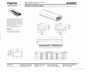 646502-1.pdf