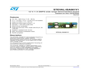 STEVAL-ISA081V1.pdf