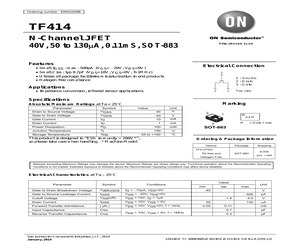 TF414T5G.pdf