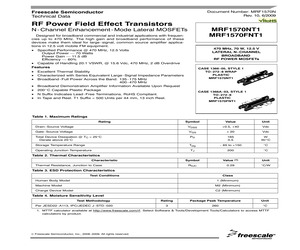 MRF1570FNT1.pdf