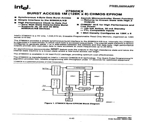 CJ27960K1-16.pdf