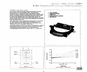 348649.pdf