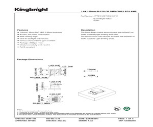 APTB1612SYKCGKC-F01.pdf