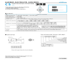 UCS2D101MHD1TN.pdf