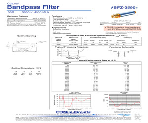 VBFZ-3590-S+.pdf