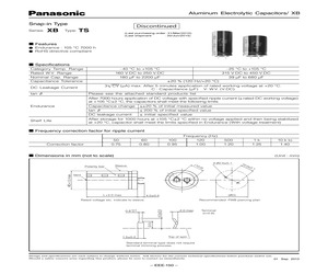 EK64905-12.pdf