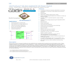 APXS006A0X-SRDZ.pdf