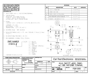 CT2910-9.pdf