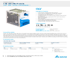 DRB-24V020ABA.pdf