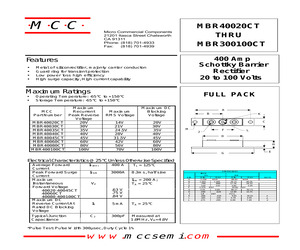 MBR400100CT.pdf