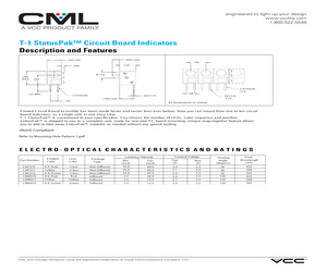 CMW01G.pdf