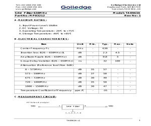 MP03212.pdf