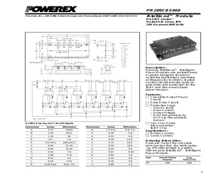 PM200CBS060.pdf