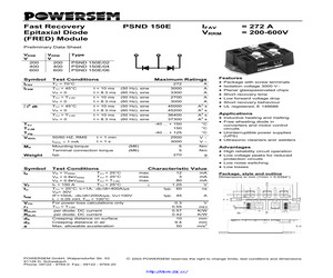 PSND150E/02.pdf