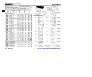 W172DIP-38.pdf