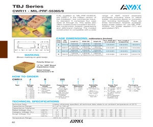 CWR11MB334KBBBULK.pdf