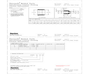 207K113-3-0.pdf