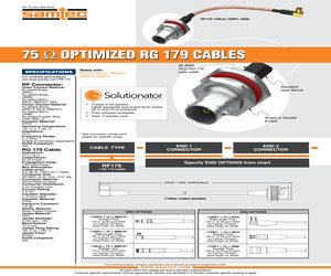 RF179-72RP1-74SP3-0150.pdf