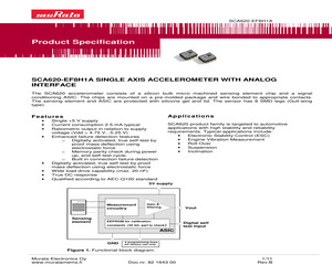 SCA620-EF8H1A.pdf