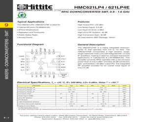 HMC621LP4E.pdf