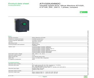 ATV320U04M2C.pdf