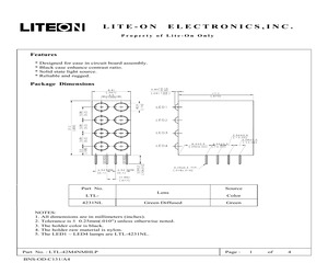 LTL-42M4NMHLP.pdf