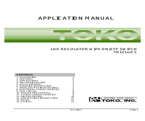 TK12120CS.pdf